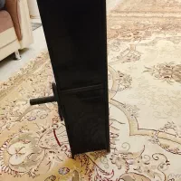 براکت برای تلویزیون شیشه ای نو