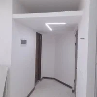 خدمات ساختمانی