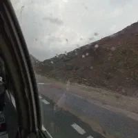 پراید مدل 94