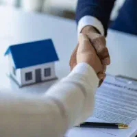 دو-خواب-جنوبی-130-متری-مستردار-در-فدک