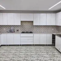 آپارتمان-135متری-3خواب1403