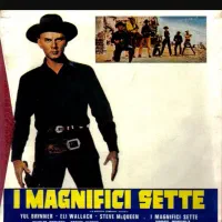 فیلم آپارات سوپر۸ آنتیک