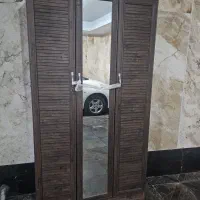 جا کفشی