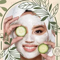اصلاح با درماپلینگ،پاکسازی پوست،اصلاح حرفه ای سالن