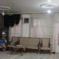 همکف امام حسن