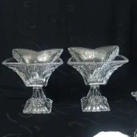 ظروف پذیرایی