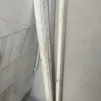 شمشه بنایی تراز قرقره