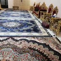 منزل مبله با تمام امکانات