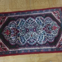 فرش دست بافت