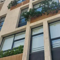 ۸۰متری نوساز