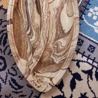 ظروف|ظروف سرو و پذیرایی|زابل, |دیوار