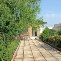 باغ-ویلا-550متری-چهارباغ-عرب-اباد-سلطان-اباد
