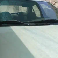 وسیله نقلیه