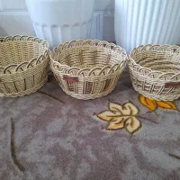 فروش صنایع دستی با کیفیت با قیمت مناسب