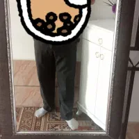 جا کفشی