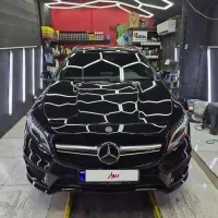 gla45 2017