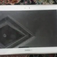 تبلت سامسونگ نوت بوک ۱۰ اینچ