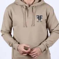 .زیگزالدوز.چرخکار  خانوم