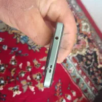 گوشی|موبایل|اصفهان, خرم|دیوار