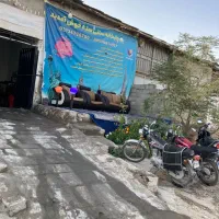 کافه|کافی‌شاپ و رستوران|خمینی‌شهر, |دیوار