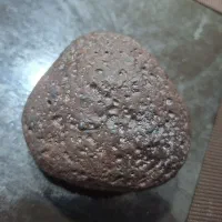 شهاب سنگ خاص