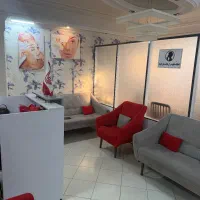 اجاره یک اتاق اداری