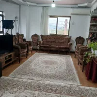 اجاره روزانه و هفتگی آپارتمان