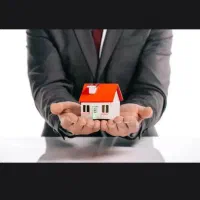 فروش-مغازه-در-32متری-مهدیس