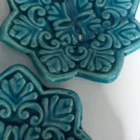 سرویس هفت سین