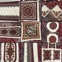 پته باکیفیت با تخفیف