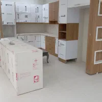 اجاره-واحدمسکونی-صفرکلیدنخورده-قندی