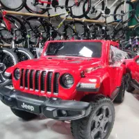 ماشین شارژی اقساط مستمری بگیران تامین اجتماعی