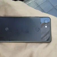 گوگل پیکسل3