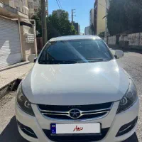 جک j5 اتومات ۹۶ بدون رنگ