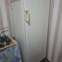 یخچال
