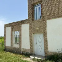 باغ-در-طلاتپه