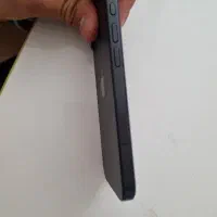 iPhone 16|موبایل|یزد, |دیوار