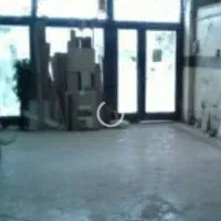 سینی ایکس 33  نو و فن رینگ پژو