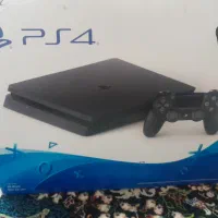 ps4 کپی خور دو دسته