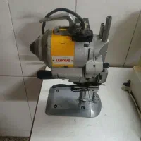 فروش ابزار خیاطی صنعتی