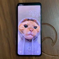 redmi not 13|موبایل|سبزوار, رضوی|دیوار