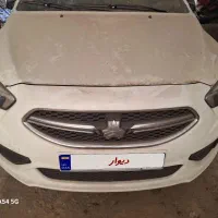 شاهین پلاس اتومات