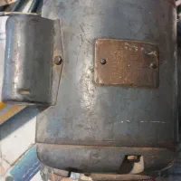دینام‌انگلیسی‌2اسب‌سه‌هزار‌دور‌