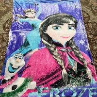 پتو مسافرتی درجه یک