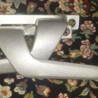 دستگیره زین تریل فابریک کارخانه