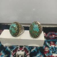 فیروزه نیشابور