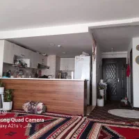 اجاره-اپارتمان