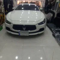 *نصب تخصصی شیشه دودی خودروهای ایرانی و خارجی *
