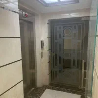 فرشته*۱۳۰ متر*خوش نقشه*با دسترسی