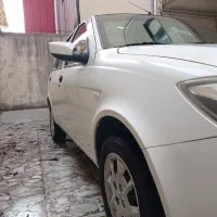 ساینا اس در حد